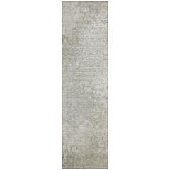 Chantille ACN565 Brown 2'3" x 7'6" Rug