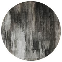 Chantille ACN567 Gray 8' x 8' Rug