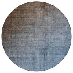 Chantille ACN569 Brown 8' x 8' Rug