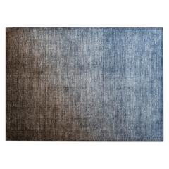 Chantille ACN569 Brown 1'8" x 2'6" Rug