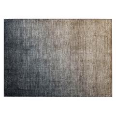 Chantille ACN569 Gray 1'8" x 2'6" Rug