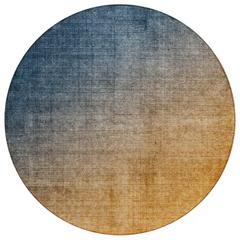 Chantille ACN569 Blue 8' x 8' Rug