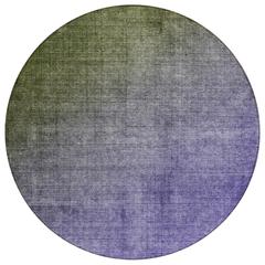 Chantille ACN569 Green 8' x 8' Rug