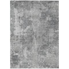 Chantille ACN573 Gray 2'6" x 3'10" Rug