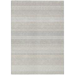 Chantille ACN576 Ivory 2'6" x 3'10" Rug