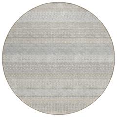 Chantille ACN576 Ivory 8' x 8' Rug