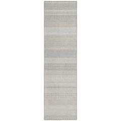 Chantille ACN576 Ivory 2'3" x 7'6" Rug