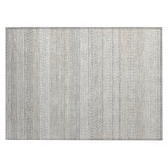 Chantille ACN576 Ivory 1'8" x 2'6" Rug