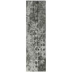 Chantille ACN577 Gray 2'3" x 7'6" Rug