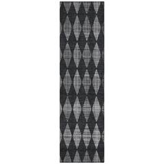 Chantille ACN578 Gray 2'3" x 7'6" Rug