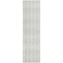 Chantille ACN578 Ivory 2'3" x 7'6" Rug