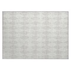 Chantille ACN578 Ivory 1'8" x 2'6" Rug