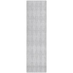 Chantille ACN578 Gray 2'3" x 7'6" Rug