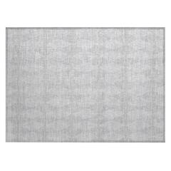 Chantille ACN578 Gray 1'8" x 2'6" Rug