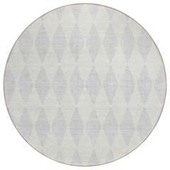 Chantille ACN578 Gray 8' x 8' Rug