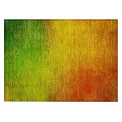 Chantille ACN583 Orange 1'8" x 2'6" Rug