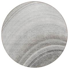 Chantille ACN584 Gray 8' x 8' Rug