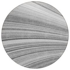 Chantille ACN585 Gray 8' x 8' Rug