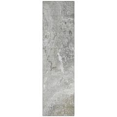 Chantille ACN588 Gray 2'3" x 7'6" Rug