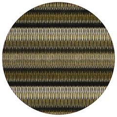 Chantille ACN589 Brown 8' x 8' Rug