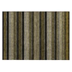 Chantille ACN589 Brown 1'8" x 2'6" Rug