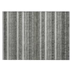 Chantille ACN589 Gray 1'8" x 2'6" Rug