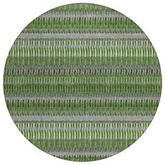 Chantille ACN589 Green 8' x 8' Rug