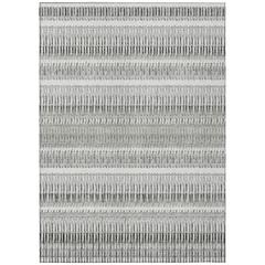Chantille ACN589 Ivory 2'6" x 3'10" Rug