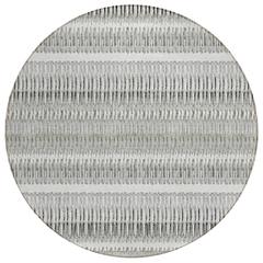 Chantille ACN589 Ivory 8' x 8' Rug