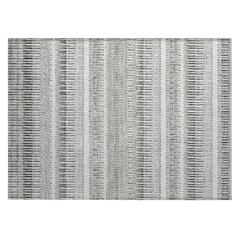 Chantille ACN589 Ivory 1'8" x 2'6" Rug