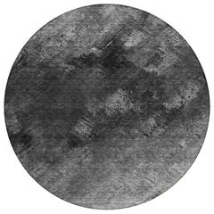Chantille ACN590 Gray 8' x 8' Rug