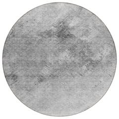 Chantille ACN590 Gray 8' x 8' Rug