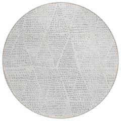Chantille ACN591 Gray 8' x 8' Rug