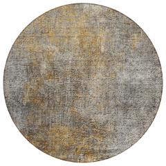 Chantille ACN593 Gray 8' x 8' Rug