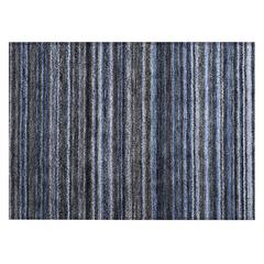 Chantille ACN598 Blue 1'8" x 2'6" Rug