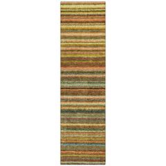 Chantille ACN598 Orange 2'3" x 7'6" Rug