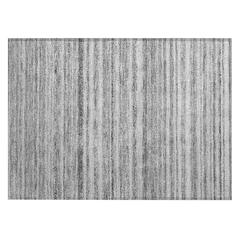 Chantille ACN598 Gray 1'8" x 2'6" Rug