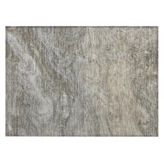 Chantille ACN599 Brown 1'8" x 2'6" Rug