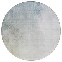 Chantille ACN601 Brown 8' x 8' Rug