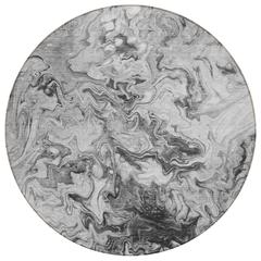 Chantille ACN603 Gray 8' x 8' Rug