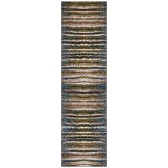 Chantille ACN604 Blue 2'3" x 7'6" Rug