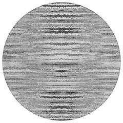Chantille ACN604 Gray 8' x 8' Rug