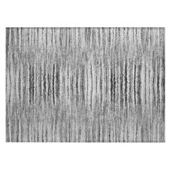 Chantille ACN604 Gray 1'8" x 2'6" Rug