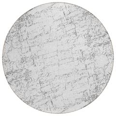 Chantille ACN606 Gray 8' x 8' Rug