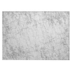 Chantille ACN606 Gray 1'8" x 2'6" Rug