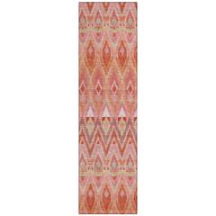 Chantille ACN617 Pink 2'3" x 7'6" Rug