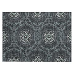 Chantille ACN619 Gray 1'8" x 2'6" Rug