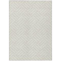 Chantille ACN620 Ivory 2'6" x 3'10" Rug