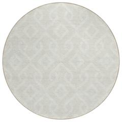 Chantille ACN621 Ivory 8' x 8' Rug