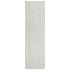 Chantille ACN621 Ivory 2'3" x 7'6" Rug